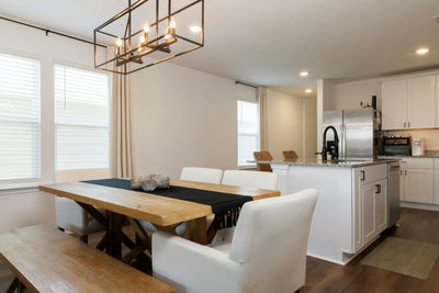 759 Bluegrass Pt — photo 4