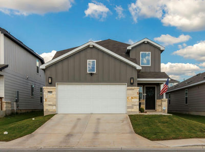 759 Bluegrass Pt — photo 2