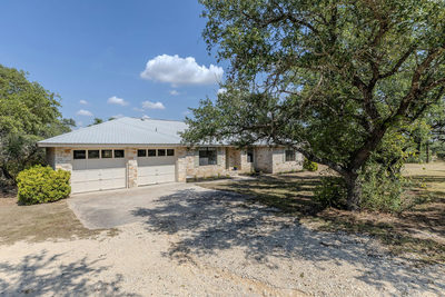 110 Skyview Ln — photo 4