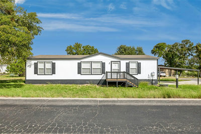 3404 Stag — photo 2