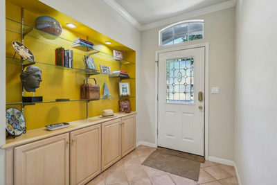 617 Evergreen Ln — photo 3