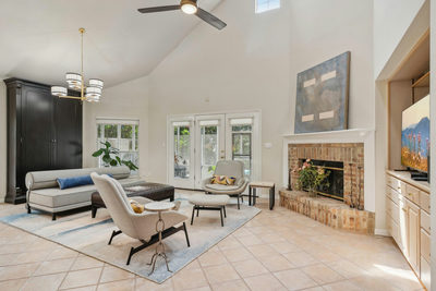 617 Evergreen Ln — photo 4