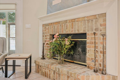 617 Evergreen Ln — photo 5