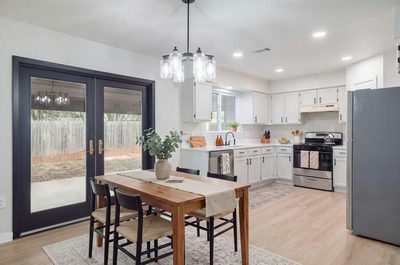 12116 Mosley Ln — photo 4