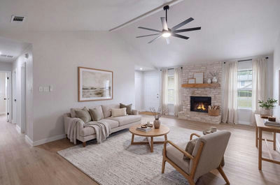 12116 Mosley Ln — photo 5