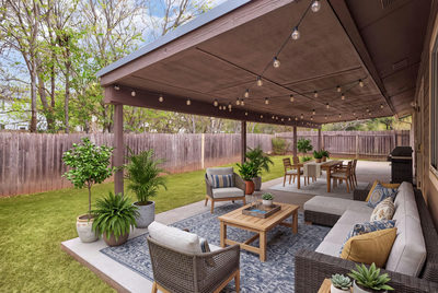 12116 Mosley Ln — photo 3