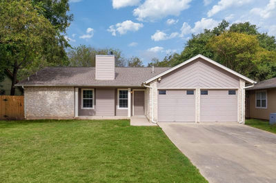 12116 Mosley Ln — photo 2