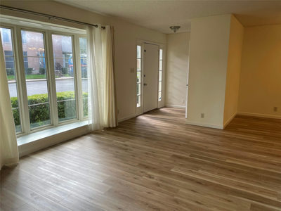 7269 Creekside Dr — photo 3