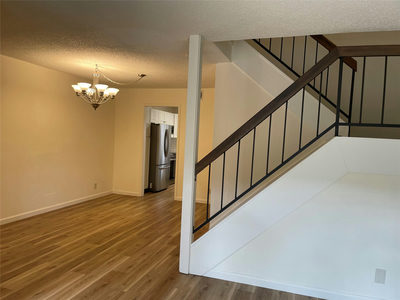 7269 Creekside Dr — photo 4