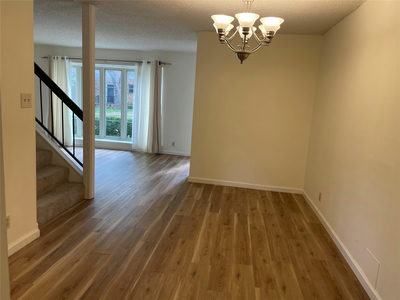 7269 Creekside Dr — photo 5
