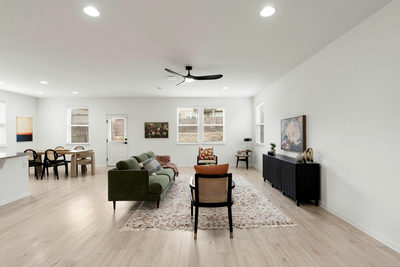 10220 Bankhead Dr — photo 3