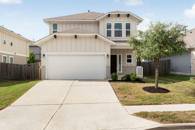 10220 Bankhead Dr — photo 2
