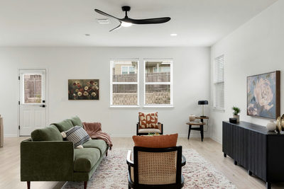 10220 Bankhead Dr — photo 4