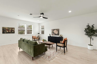 10220 Bankhead Dr — photo 5