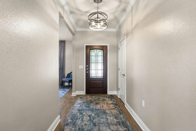 227 Tradinghouse Creek St — photo 5
