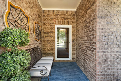 227 Tradinghouse Creek St — photo 3