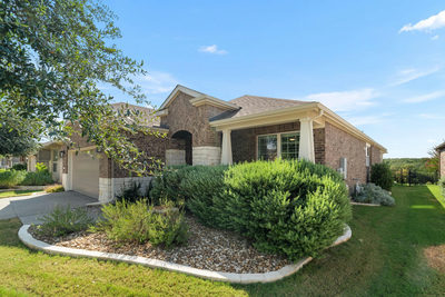 227 Tradinghouse Creek St — photo 2