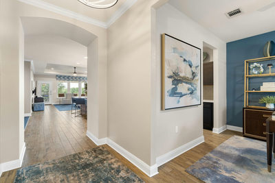 227 Tradinghouse Creek St — photo 4