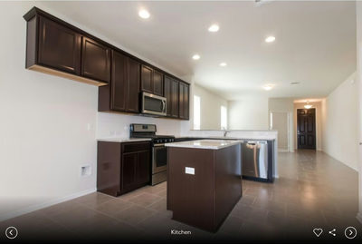 123 Twister St — photo 3