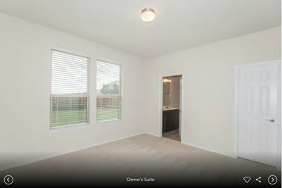 123 Twister St — photo 5