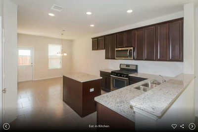 123 Twister St — photo 4