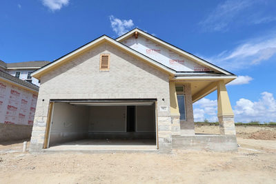 3902 Bigtooth Dr — photo 3