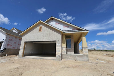 3902 Bigtooth Dr — photo 4