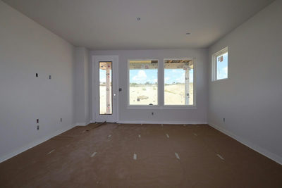 3902 Bigtooth Dr — photo 5