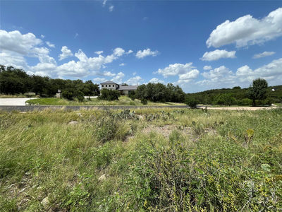 1105 Ute Rd — photo 2