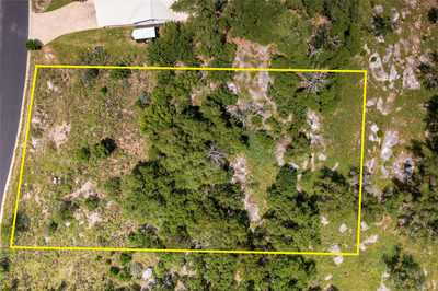 1105 Ute Rd — photo 5