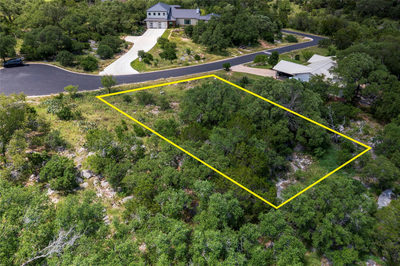 1105 Ute Rd — photo 3