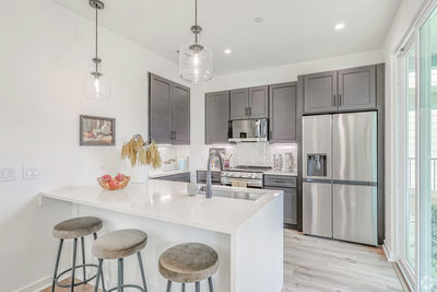 2420 Drew Lane #2 — photo 4