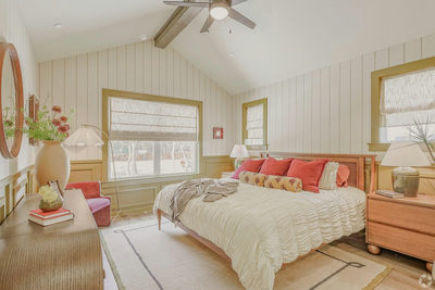 2420 Drew Lane #2 — photo 3