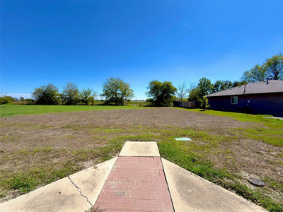 434 Thunderstorm Ave — photo 2