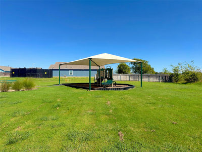 434 Thunderstorm Ave — photo 5