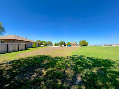 434 Thunderstorm Ave — photo 4