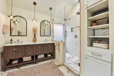 6848 La Concha Pass — photo 4