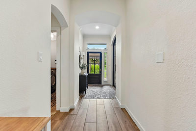 6848 La Concha Pass — photo 5