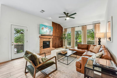 6848 La Concha Pass — photo 2