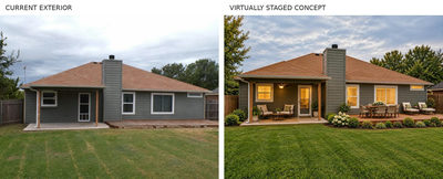 3903 Water Oak Dr — photo 4