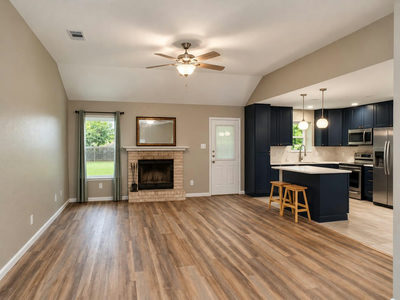 3903 Water Oak Dr — photo 5