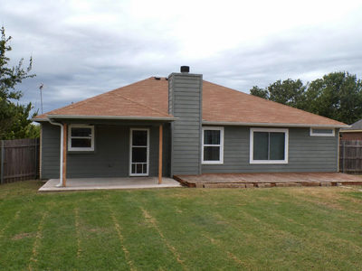 3903 Water Oak Dr — photo 3