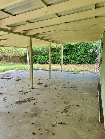 1012 Haley Ave — photo 4