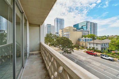 1801 Lavaca St #3B — photo 2