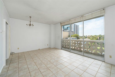 1801 Lavaca St #3B — photo 4