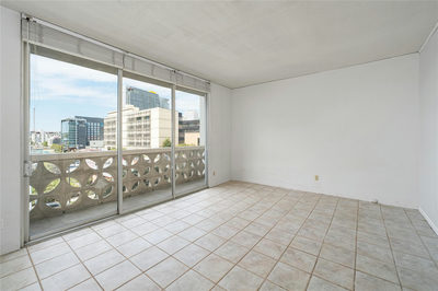 1801 Lavaca St #3B — photo 3