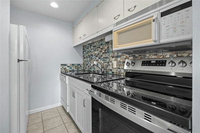1801 Lavaca St #3B — photo 5