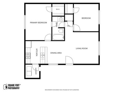 5807 Spring Meadow Rd — photo 3