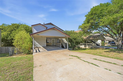 5807 Spring Meadow Rd — photo 2