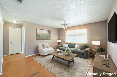 5807 Spring Meadow Rd — photo 5